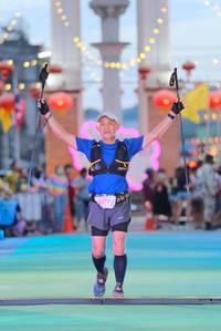 BIB: 
                            <button type="button" onclick="openModal(21767318)" class="btn btn-primary btn-sm float-right btn-popup" data-toggle="modal" data-target=".modal-high-quality">
                        <i class="fas fa-shopping-cart"></i> Add to Cart
                    </button>
                                            <button type="button" onclick="isThisMe(21767318, true)" class="btn btn-success btn-sm float-right btn-popup btn-isme hidden" data-toggle="tooltip" data-placement="bottom" title="นี่คือรูปของคุณใช่ไหม คลิกที่นี่เพื่อเอาเข้าอัลบั้ม">
                        <i class="fas fa-plus"></i> Add to album
                    </button>
                    <button type="button" onclick="isThisMe(21767318, false)" class="btn btn-warning btn-sm float-right btn-popup btn-isnotme hidden">
                        <i class="fas fa-ban"></i> Remove from album
                    </button>